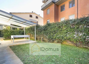 Foto 4 - Appartamento Pisa - foto 4