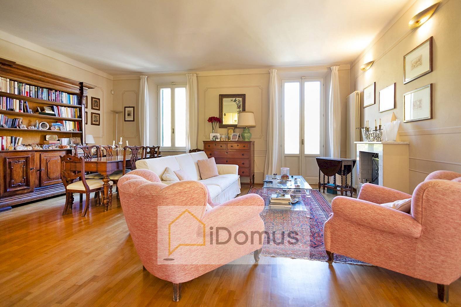 Foto 1 - Semi-detached house Pisa - photo 1