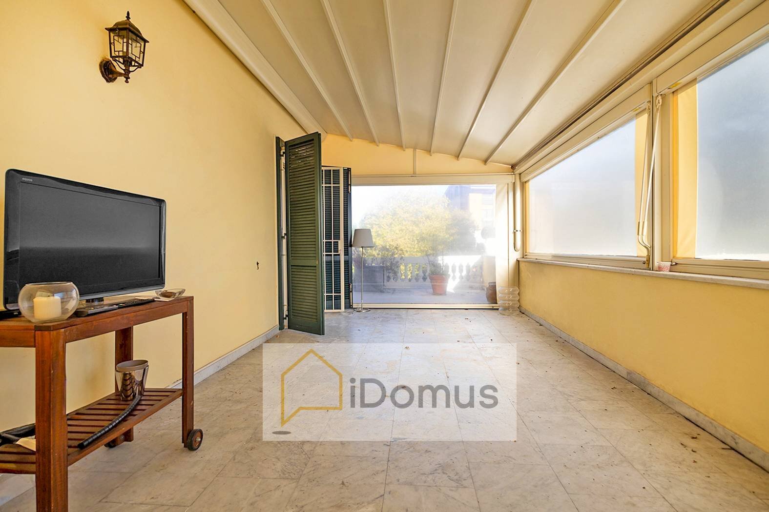 Foto 3 - Semi-detached house Pisa - photo 3