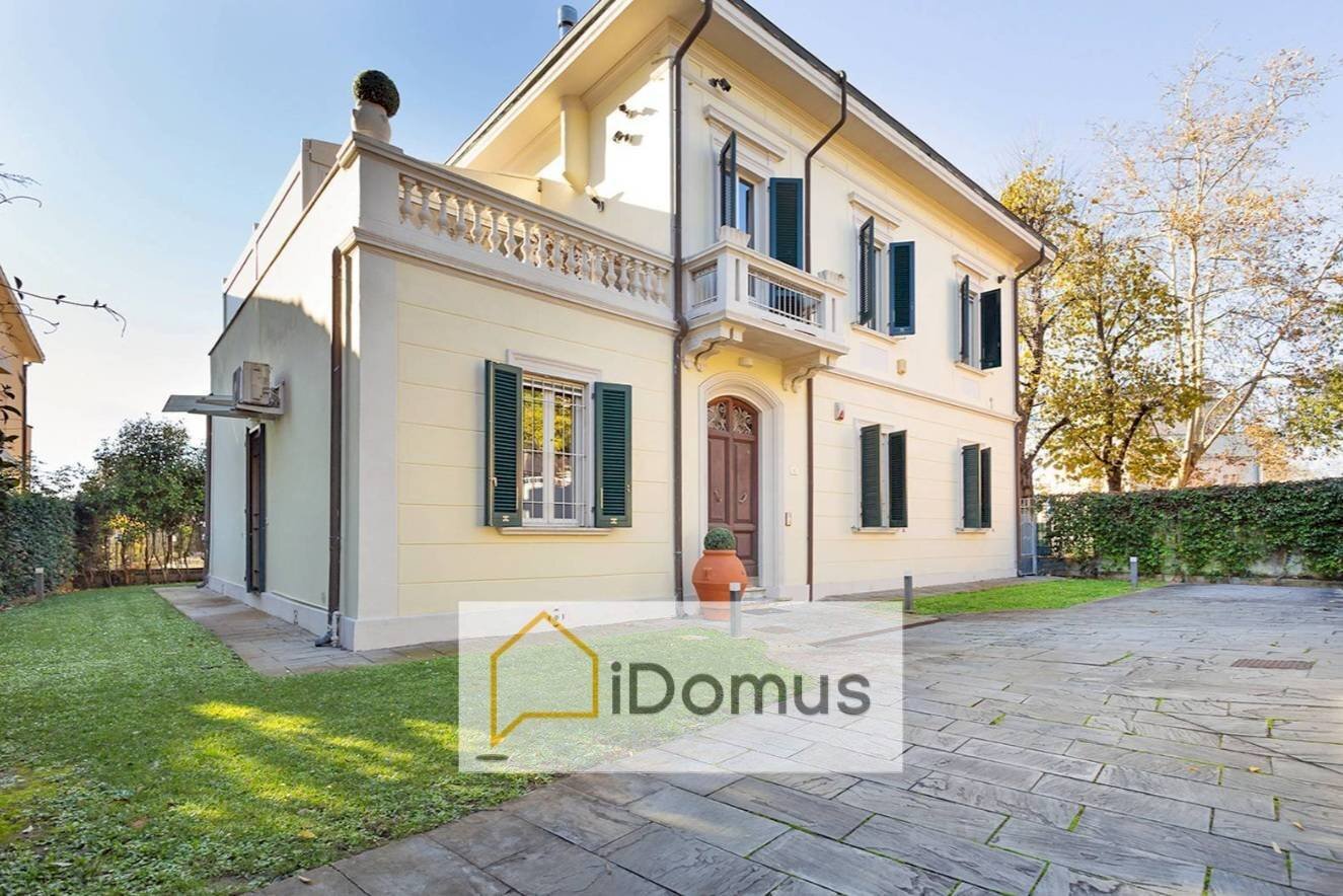 Foto 1 - Casa semi indipendente Pisa - foto 1