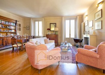 Foto 1 - Appartamento Pisa - foto 1