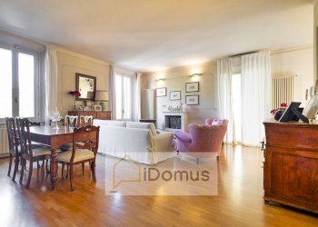 Foto 2 - Appartamento Pisa - foto 2