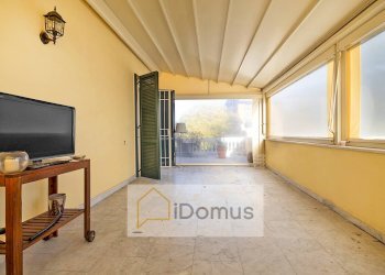 Foto 3 - Appartamento Pisa - foto 3