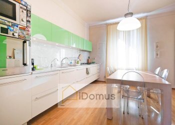 Foto 4 - Appartamento Pisa - foto 4