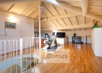 Foto 7 - Appartamento Pisa - foto 7