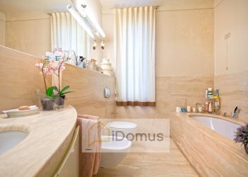 Foto 8 - Appartamento Pisa - foto 8