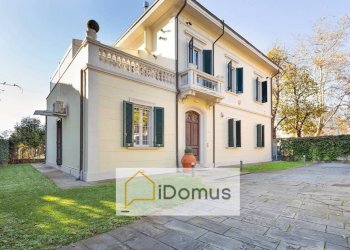 Foto 1 - Semi-detached house Pisa - photo 1