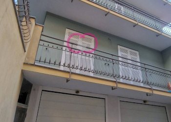 Foto 3 - Four-room apartment Via Vittorio Veneto, Celle Ligure - photo 3