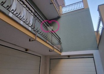 Foto 4 - Four-room apartment Via Vittorio Veneto, Celle Ligure - photo 4