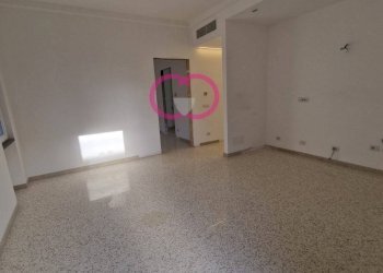 Foto 6 - Four-room apartment Via Vittorio Veneto, Celle Ligure - photo 6