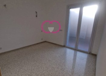 Foto 7 - Four-room apartment Via Vittorio Veneto, Celle Ligure - photo 7