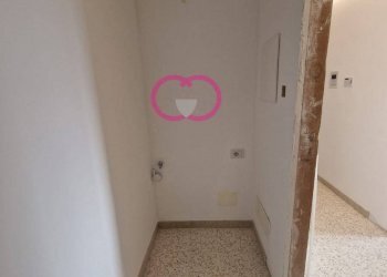 Foto 9 - Four-room apartment Via Vittorio Veneto, Celle Ligure - photo 9