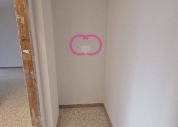 Foto 10 - Four-room apartment Via Vittorio Veneto, Celle Ligure - photo 10