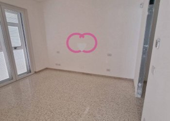 Foto 11 - Four-room apartment Via Vittorio Veneto, Celle Ligure - photo 11