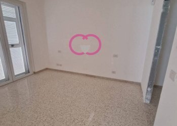 Foto 12 - Four-room apartment Via Vittorio Veneto, Celle Ligure - photo 12