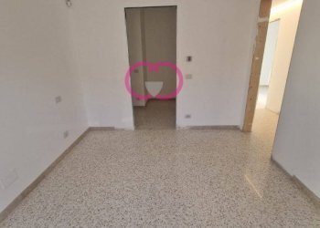 Foto 13 - Four-room apartment Via Vittorio Veneto, Celle Ligure - photo 13