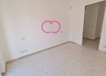 Foto 14 - Four-room apartment Via Vittorio Veneto, Celle Ligure - photo 14