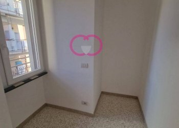 Foto 15 - Four-room apartment Via Vittorio Veneto, Celle Ligure - photo 15