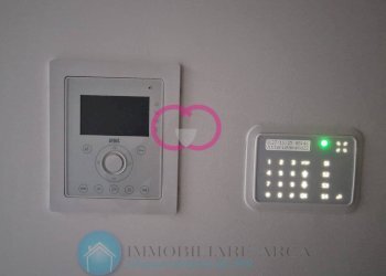 Foto 16 - Four-room apartment Via Vittorio Veneto, Celle Ligure - photo 16