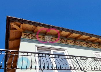 Foto 17 - Four-room apartment Via Vittorio Veneto, Celle Ligure - photo 17