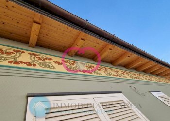 Foto 18 - Four-room apartment Via Vittorio Veneto, Celle Ligure - photo 18