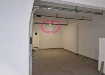 Foto 19 - Four-room apartment Via Vittorio Veneto, Celle Ligure - photo 19