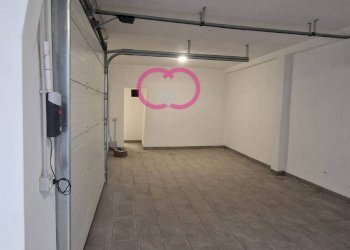 Foto 20 - Four-room apartment Via Vittorio Veneto, Celle Ligure - photo 20