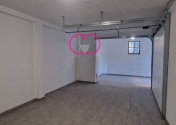 Foto 21 - Four-room apartment Via Vittorio Veneto, Celle Ligure - photo 21