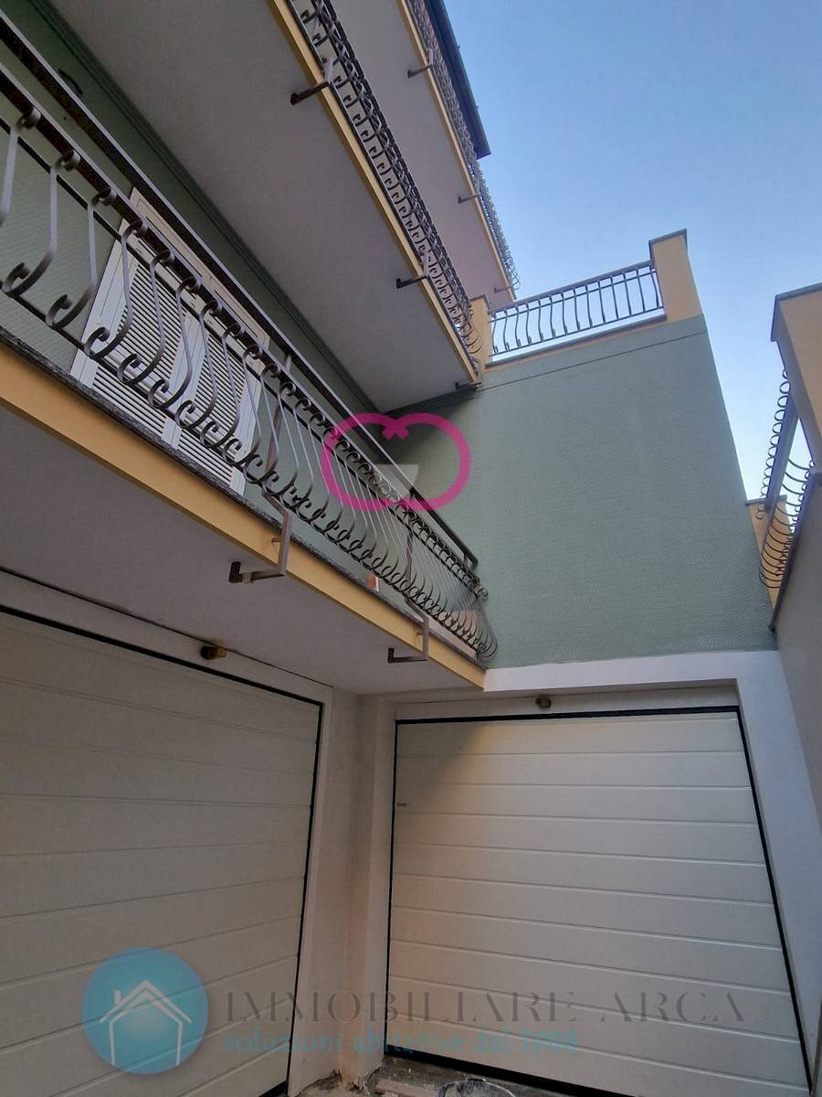 Foto 3 - Appartamento Via Vittorio Veneto, Celle Ligure - foto 3