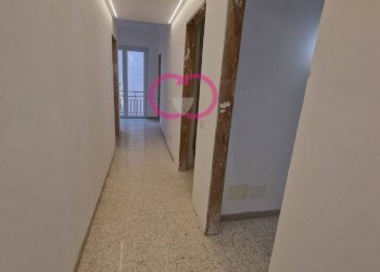 Foto 4 - Appartamento Via Vittorio Veneto, Celle Ligure - foto 4