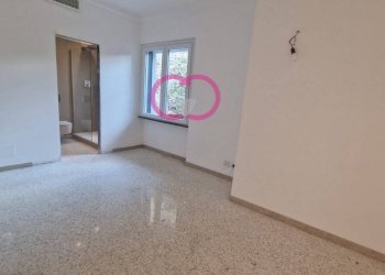 Foto 5 - Appartamento Via Vittorio Veneto, Celle Ligure - foto 5