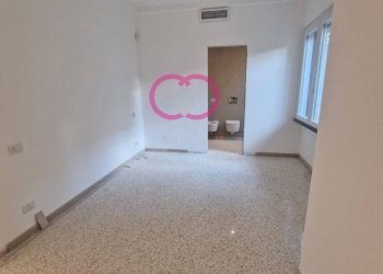 Foto 6 - Appartamento Via Vittorio Veneto, Celle Ligure - foto 6