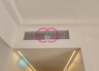 Foto 7 - Appartamento Via Vittorio Veneto, Celle Ligure - foto 7