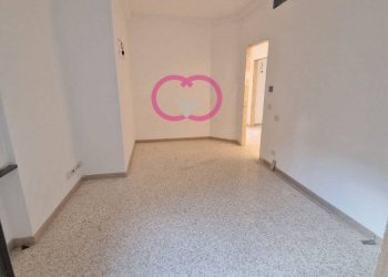 Foto 8 - Appartamento Via Vittorio Veneto, Celle Ligure - foto 8