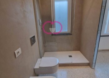 Foto 9 - Appartamento Via Vittorio Veneto, Celle Ligure - foto 9