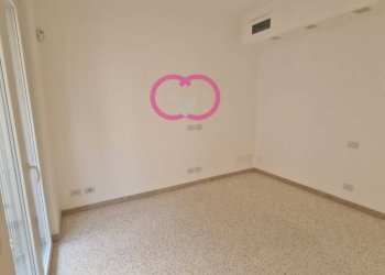 Foto 11 - Appartamento Via Vittorio Veneto, Celle Ligure - foto 11