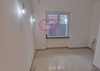 Foto 12 - Appartamento Via Vittorio Veneto, Celle Ligure - foto 12