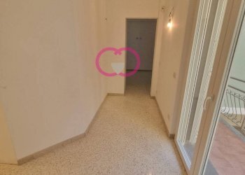 Foto 13 - Appartamento Via Vittorio Veneto, Celle Ligure - foto 13