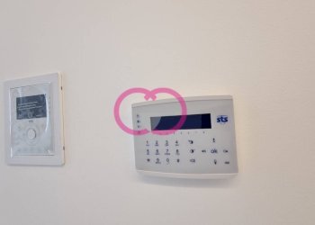 Foto 14 - Appartamento Via Vittorio Veneto, Celle Ligure - foto 14