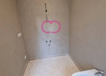 Foto 16 - Appartamento Via Vittorio Veneto, Celle Ligure - foto 16