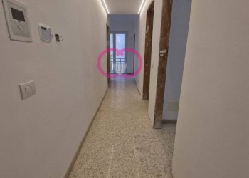 Foto 17 - Appartamento Via Vittorio Veneto, Celle Ligure - foto 17