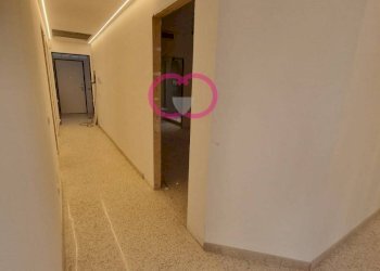 Foto 18 - Appartamento Via Vittorio Veneto, Celle Ligure - foto 18