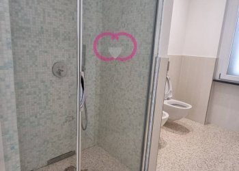 Foto 19 - Appartamento Via Vittorio Veneto, Celle Ligure - foto 19