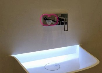 Foto 21 - Appartamento Via Vittorio Veneto, Celle Ligure - foto 21