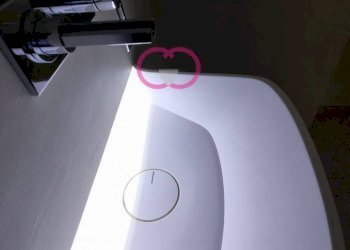 Foto 22 - Appartamento Via Vittorio Veneto, Celle Ligure - foto 22