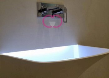 Foto 23 - Appartamento Via Vittorio Veneto, Celle Ligure - foto 23