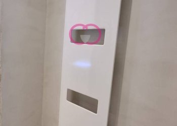 Foto 24 - Appartamento Via Vittorio Veneto, Celle Ligure - foto 24