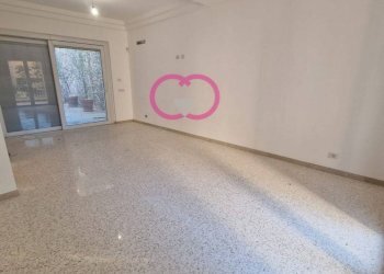 Foto 25 - Appartamento Via Vittorio Veneto, Celle Ligure - foto 25