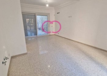 Foto 26 - Appartamento Via Vittorio Veneto, Celle Ligure - foto 26