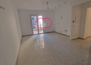 Foto 27 - Appartamento Via Vittorio Veneto, Celle Ligure - foto 27